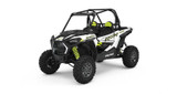 RZR XP 1000